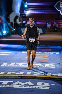 BIB: 4022
                            <button type="button" onclick="openModal(22753855)" class="btn btn-primary btn-sm float-right btn-popup" data-toggle="modal" data-target=".modal-high-quality">
                        <i class="fas fa-shopping-cart"></i> Add to Cart
                    </button>
                                            <button type="button" onclick="isThisMe(22753855, true)" class="btn btn-success btn-sm float-right btn-popup btn-isme hidden" data-toggle="tooltip" data-placement="bottom" title="นี่คือรูปของคุณใช่ไหม คลิกที่นี่เพื่อเอาเข้าอัลบั้ม">
                        <i class="fas fa-plus"></i> Add to album
                    </button>
                    <button type="button" onclick="isThisMe(22753855, false)" class="btn btn-warning btn-sm float-right btn-popup btn-isnotme hidden">
                        <i class="fas fa-ban"></i> Remove from album
                    </button>